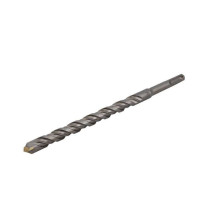 AWTools AWTOOLS AW42900 drill bit
