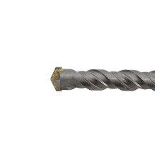 AWTools AWTOOLS AW42900 drill bit