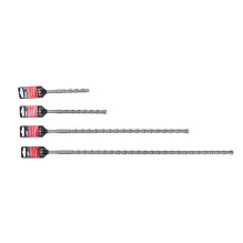 AWTools AWTOOLS AW42900 drill bit
