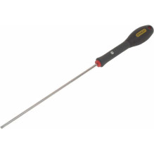 Stanley FatMax 3 X 150MM