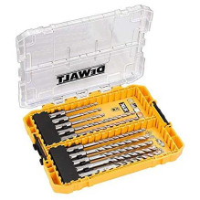 DeWALT DeWALT hammer drill...