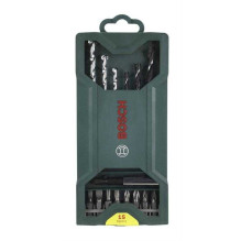 Bosch Bosch Mini X-Line...
