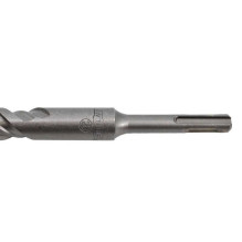 AWTools AWTOOLS AW42900 drill bit