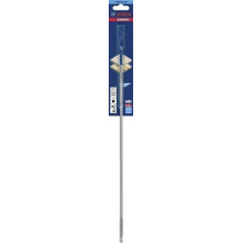 Bosch Bosch Expert flat...