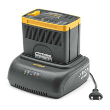 Stiga EC 415 D