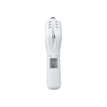 Könner &amp; Söhnen K�nner&amp;S�hnen PCL-10 - 3-in-1 cordless compressor