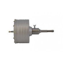 AWTools AWTOOLS AW43425...