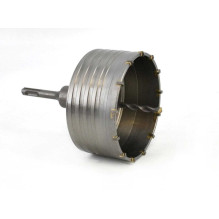 AWTools AWTOOLS AW43425 drill hole saw