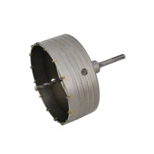 AWTools AWTOOLS AW43425 drill hole saw