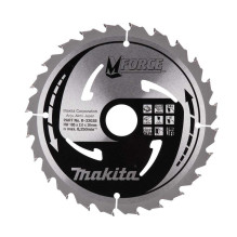 Makita Makita B-32035...