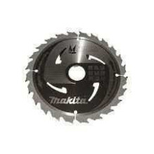 Makita Makita B-32035 circular saw blade 1 pc(s) Makita Makita B-32035 circular saw blade 1 pc(s)
