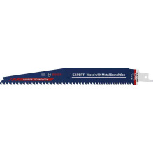Bosch _3574017 Bosch BOSCH...