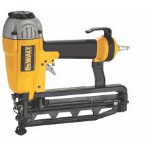 DeWALT Pneumatic Nail Gun...