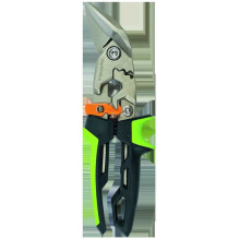 Fiskars Fiskars Powergear...
