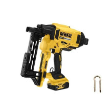 DeWALT DeWALT DCFS950P2-QW...