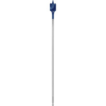 Bosch Flat milling drill...