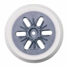 Bosch Bosch sanding pad...