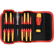 Yato Yato Insulated...