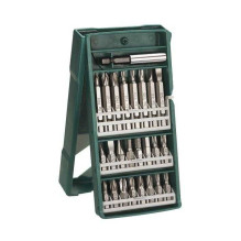 Bosch Bosch Mini X-Line...