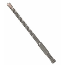 Stanley Stanley SDS+...