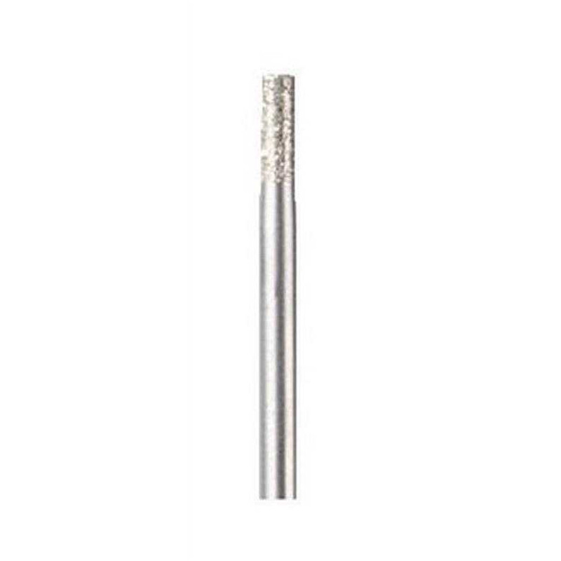 Dremel Dremel Deimantinis pjaustytuvas D 2.4mm fla7122