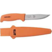 Bahco Bahco Craftsman knife...
