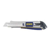 Irwin Irwin ProTouch...