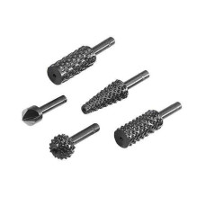 Wolfcraft Wolfcraft rasp...