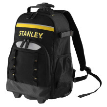 Stanley Stanley ESSENTIAL...