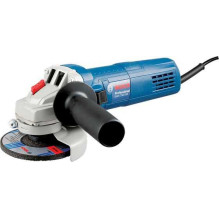 Bosch Bosch GWS 750 S Grinder