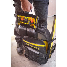 Stanley Stanley ESSENTIAL Tool Backpack Stanley Stanley ESSENTIAL Tool Backpack