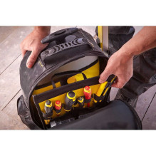 Stanley Stanley ESSENTIAL Tool Backpack Stanley Stanley ESSENTIAL Tool Backpack