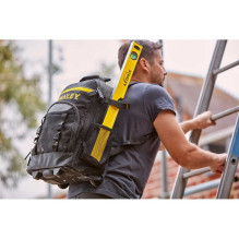 Stanley Stanley ESSENTIAL Tool Backpack Stanley Stanley ESSENTIAL Tool Backpack