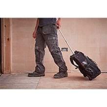 Stanley Stanley ESSENTIAL Tool Backpack Stanley Stanley ESSENTIAL Tool Backpack