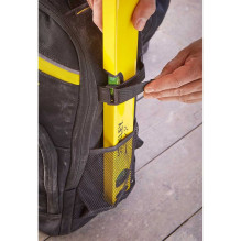 Stanley Stanley ESSENTIAL Tool Backpack Stanley Stanley ESSENTIAL Tool Backpack