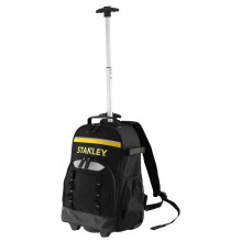 Stanley Stanley ESSENTIAL Tool Backpack Stanley Stanley ESSENTIAL Tool Backpack