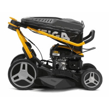 Stiga Combi 748 S