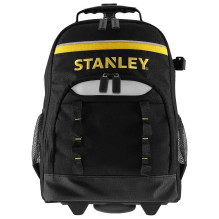 Stanley Stanley ESSENTIAL Tool Backpack Stanley Stanley ESSENTIAL Tool Backpack