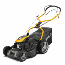 Stiga Combi 748 S