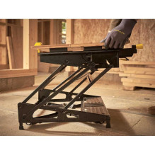 Stanley Stanley ST.WORKING TABLE 2in1 PREMIUM STST83800-1 Stanley Stanley ST.WORKING TABLE 2in1 PREMIUM STST83800-1