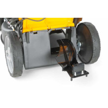 Stiga Combi 748 S