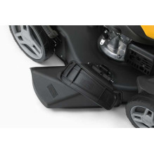 Stiga Combi 748 S
