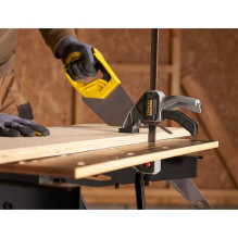 Stanley Stanley ST.WORKING TABLE 2in1 PREMIUM STST83800-1 Stanley Stanley ST.WORKING TABLE 2in1 PREMIUM STST83800-1