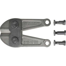 Knipex _6784655 Knipex...