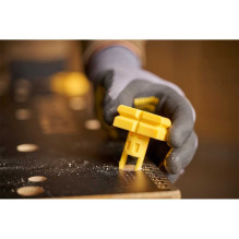 Stanley Stanley ST.WORKING TABLE 2in1 PREMIUM STST83800-1 Stanley Stanley ST.WORKING TABLE 2in1 PREMIUM STST83800-1