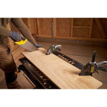 Stanley Stanley ST.WORKING TABLE 2in1 PREMIUM STST83800-1 Stanley Stanley ST.WORKING TABLE 2in1 PREMIUM STST83800-1