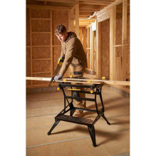 Stanley Stanley ST.WORKING TABLE 2in1 PREMIUM STST83800-1 Stanley Stanley ST.WORKING TABLE 2in1 PREMIUM STST83800-1