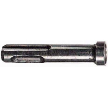 Bosch Bosch SDS-plus Nail...