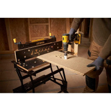 Stanley Stanley ST.WORKING TABLE 2in1 PREMIUM STST83800-1 Stanley Stanley ST.WORKING TABLE 2in1 PREMIUM STST83800-1