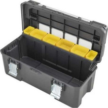 Stanley Stanley Toolbox...